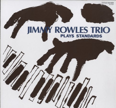 Plays Standards