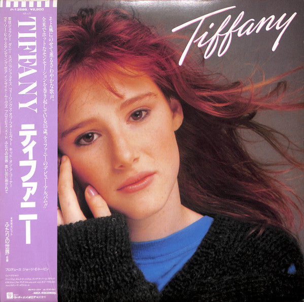 Tiffany