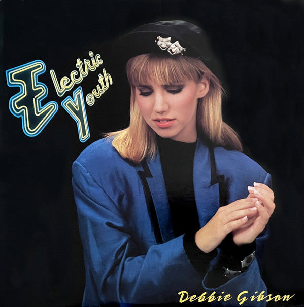 Electric Youth