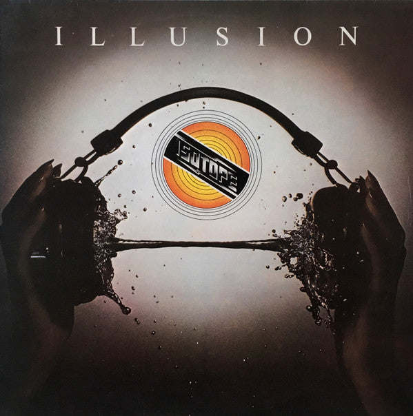 Illusion