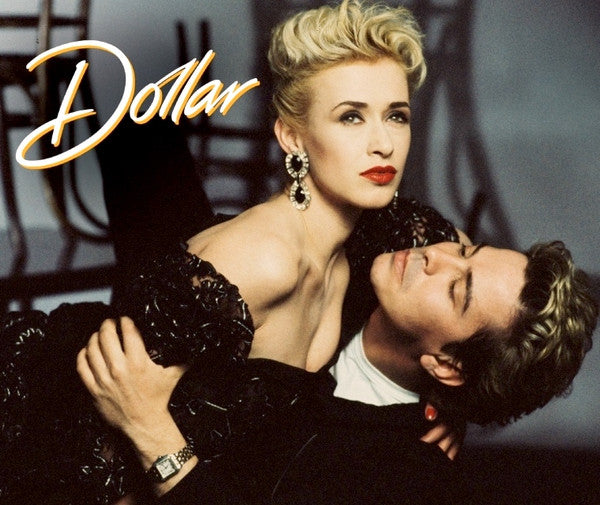 Dollar