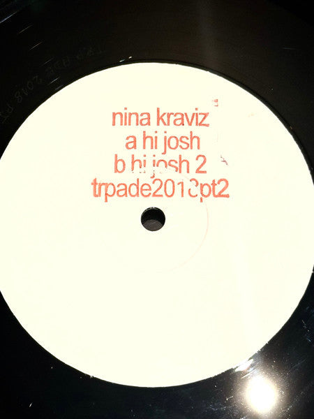 Unknown Release