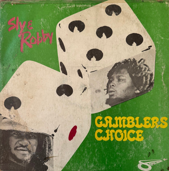 Gamblers Choice