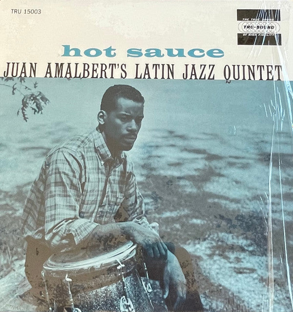 Latin Jazz Quintet