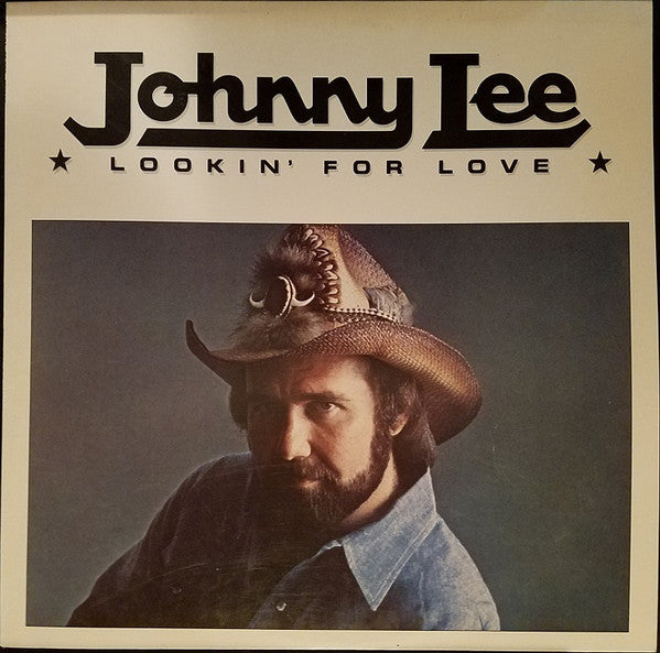 Lookin' For Love