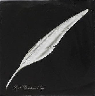 Unknown Release