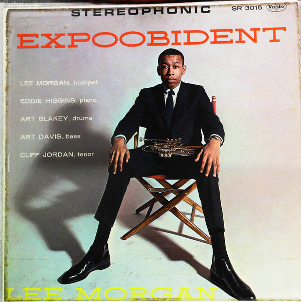 Expoobident