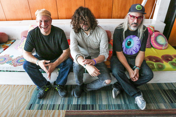 Dinosaur Jr.