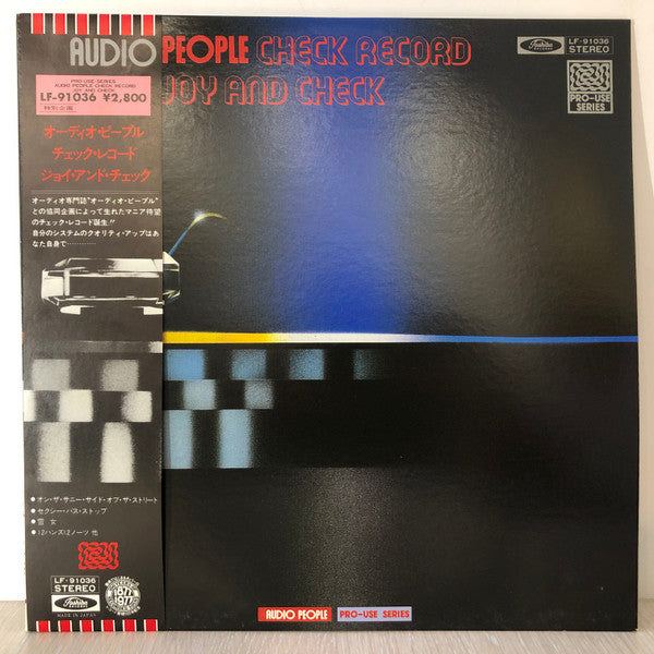 Unknown Release