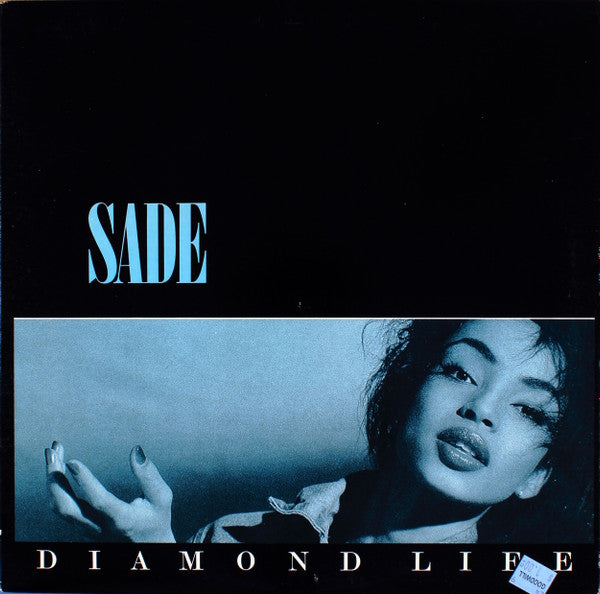 Diamond Life