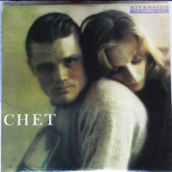 Chet