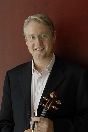 Daniel Gaede