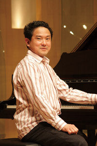 Tanikawa Kensaku