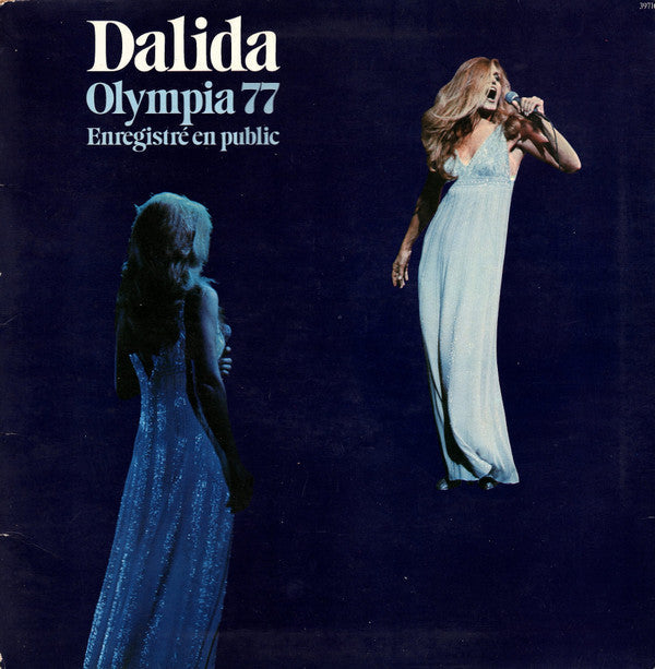 Olympia 77