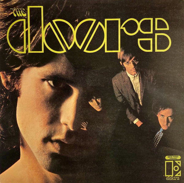 The Doors