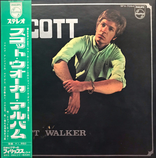 Scott