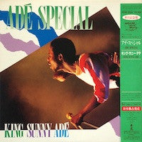 Adé Special