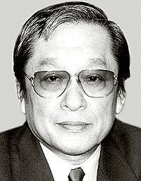Hiroshi Miyagawa