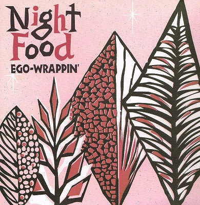 Night Food 
