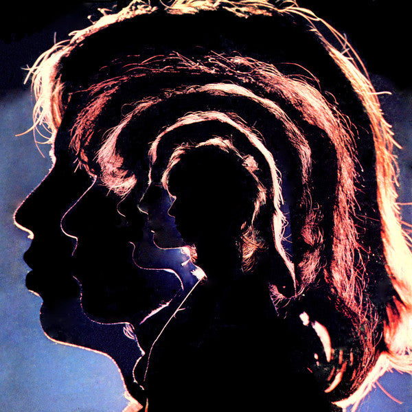 Hot Rocks 1964-1971