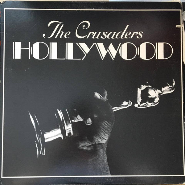 Hollywood
