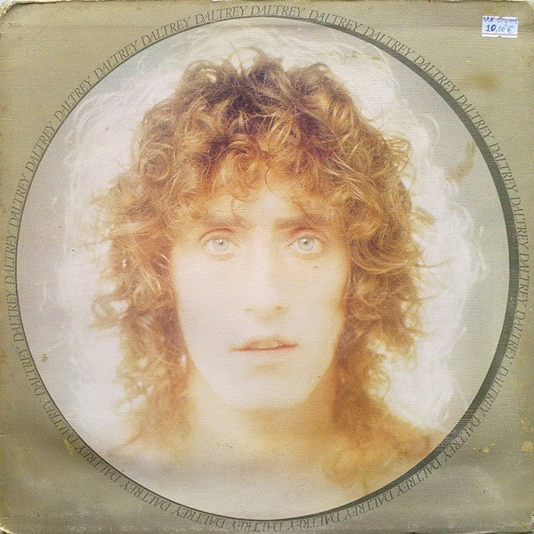 Daltrey