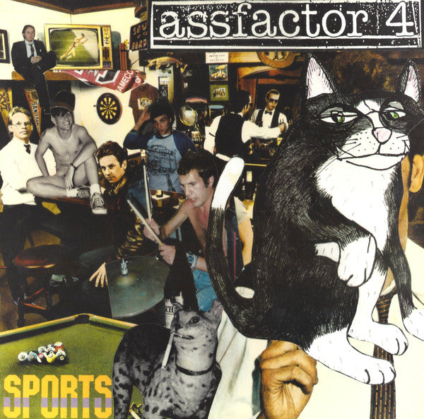 Sports