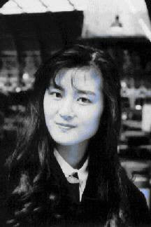 Mikiko Noda