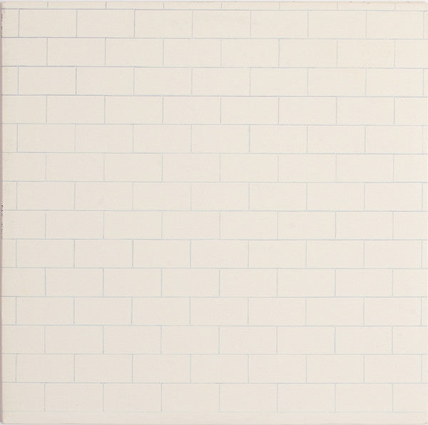 The Wall