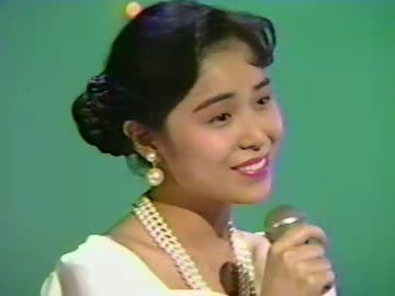 真璃子