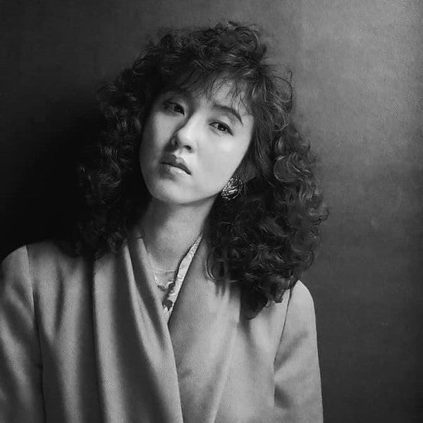 Meiko Nakahara
