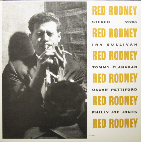 1957