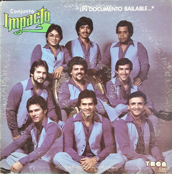 Un Documento Bailable