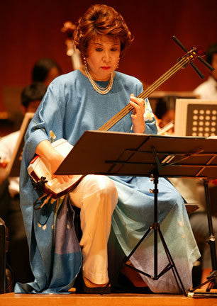 Akiko Nishigata