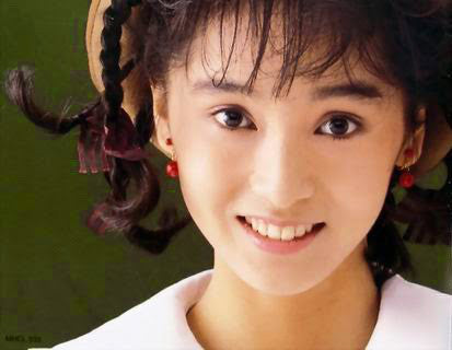 伊藤智恵理