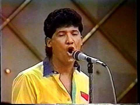 Hildemaro Y Su Orquesta
