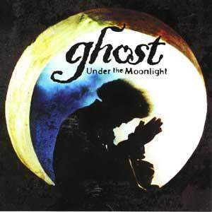 Under The Moonlight