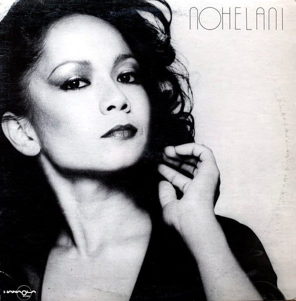 Nohelani