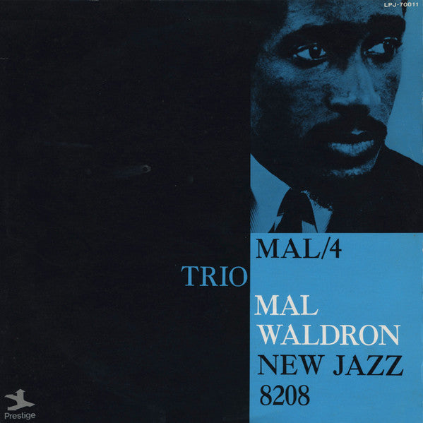 Mal/4 Trio