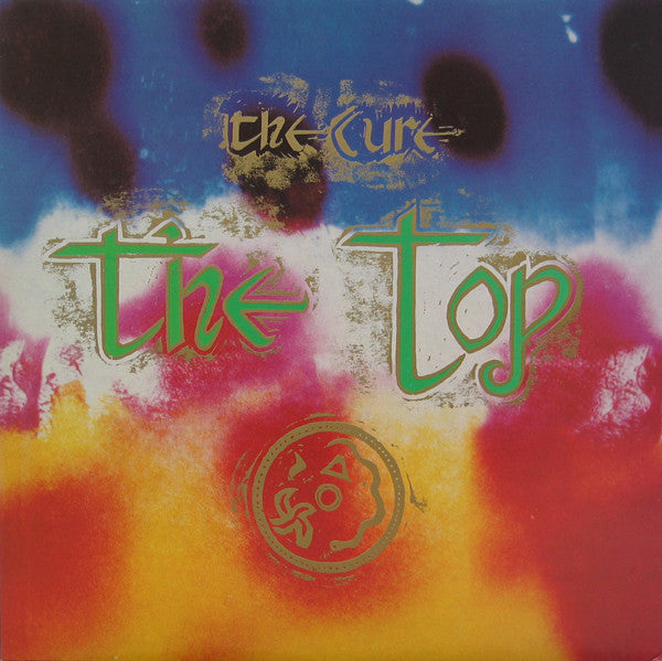 The Top