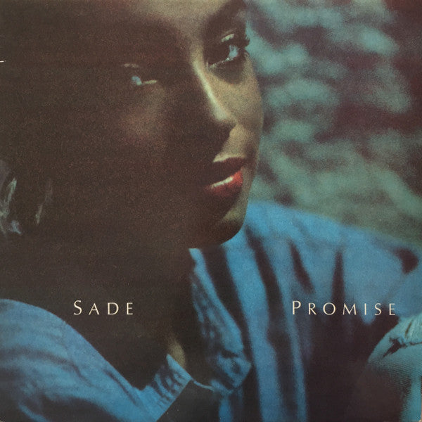Promise
