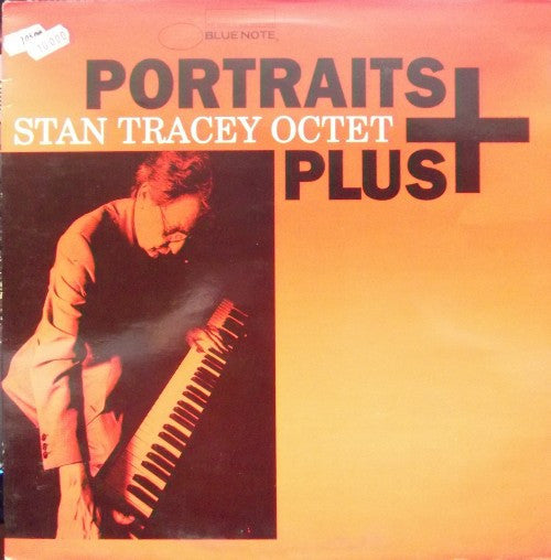 Portraits Plus