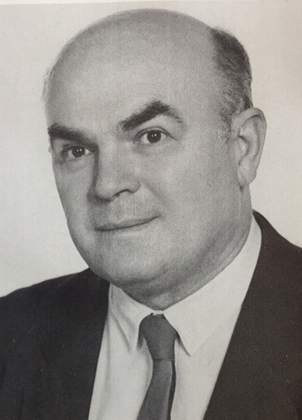 Kocsár Miklós