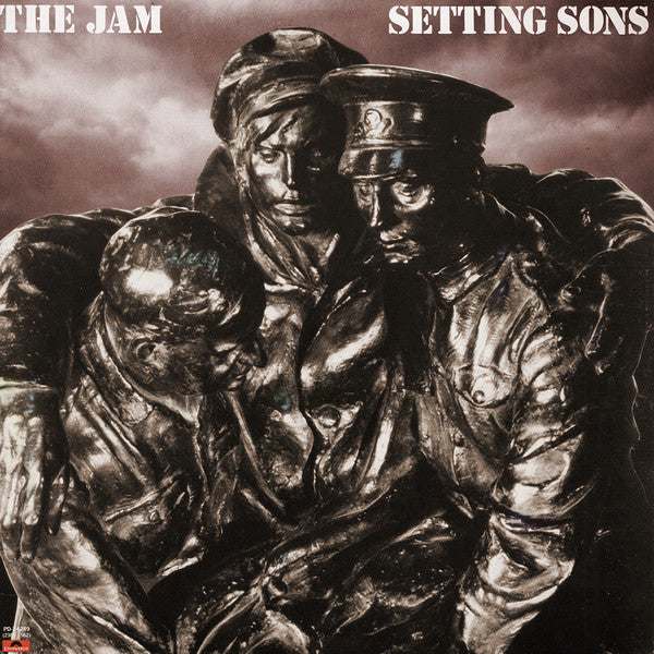 Setting Sons