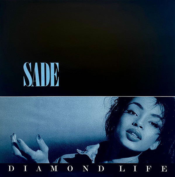 Diamond Life