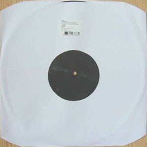 Smojphace EP