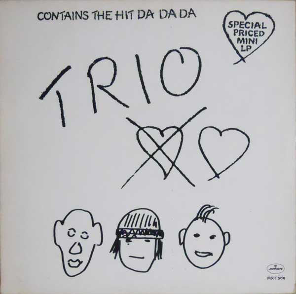 Trio