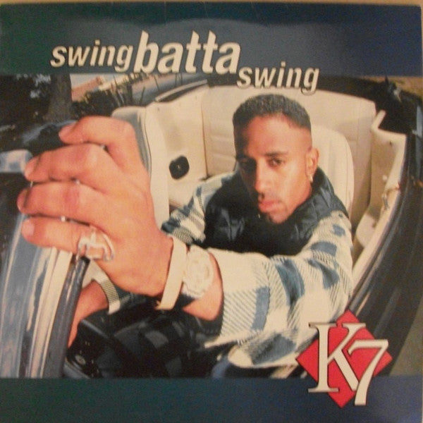 Swing Batta Swing