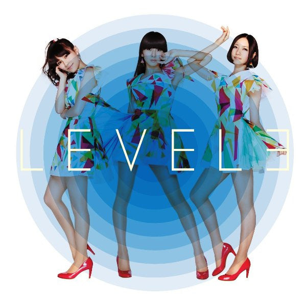 Level3