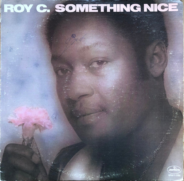 Something Nice